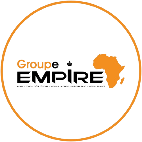 WhatsApp_Image_2026-02-17_at_18.44.09-removebg-preview