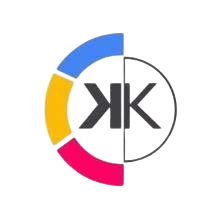 WhatsApp_Image_2026-02-17_at_18.44.09__1_-removebg-preview