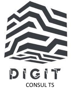 Digit Consults