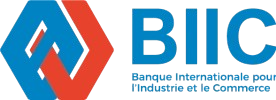 LOGO-BIIC2x-f65029a4-removebg-preview